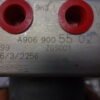 Unidad hidráulica del ABS Mercedes Sprinter A9069005502 0265244414 0265956378