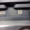 Unidad hidráulica del ABS Mercedes Sprinter A9069005502 0265244414 0265956378