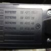 Botonera elevalunas Volvo V50 30710787 30710788 30710789 30710790 03451100