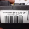 S118983009C 9658070980