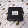 Centralita Scania BCSC05A03 1544115 08150551 1871892 1745949