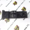 3M5T14529CE