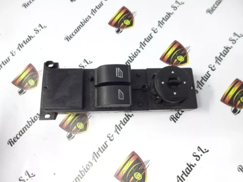 3M5T14529CE