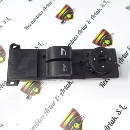 3M5T14529CE