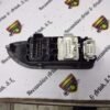 Botonera Elevalunas Renault LAGUNA 26515