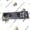 3M5T14529CE