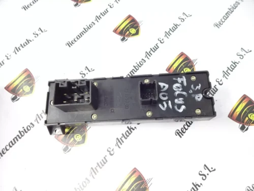 3M5T14529CE