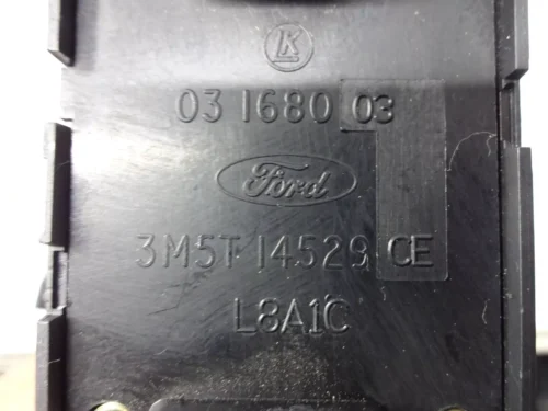 3M5T14529CE
