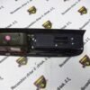 Botonera elevalunas Volvo V50 30710787 30710788 30710789 30710790 03451100