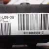 S118983009C 9658070980