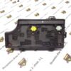 Caja de fusibles Jeep Patriot DODGE CALIBER P04692169AG P04692 169AG