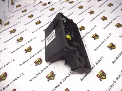 Caja de fusibles Jeep Patriot DODGE CALIBER P04692169AG P04692 169AG