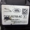 Controlador Radar Range Rover Jaguar XF DX239G768AC DX23-9G768-AC