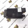 Controlador Radar Range Rover Jaguar XF DX239G768AC DX23-9G768-AC