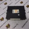 Centralita del motor Suzuki Jimny 3392181A40 33921-81A4 0 1122000841 112200-0841 33921-81A40