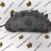 A2115402448 Cuadro de instrumentos Mercedes S211 W211 Clase E A2115402448 110080292027