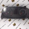 Cuadro de instrumentos VW TRANSPORTER 7E0920861A 7EO920861A VDD