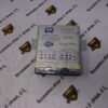 Steuergerät VOLVO 5HB002809-02 5HB00280902 312266 WEBASTO