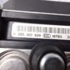 ABS PEUGEOT Mitsubishi 0265252150 4670A700 0265951920