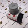 ABS PEUGEOT Mitsubishi 0265252150 4670A700 0265951920