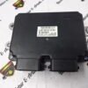 Módulo de control de transmisión Smart ForTwo MITSUBISHI A0015456416 / 001