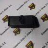 Botonera Elevalunas VW Golf Passat Seat Leon 5G0959857B 5GO959857B