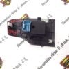 Botonera Elevalunas Honda Accord 83791-SEA 83791SEA