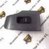 Botonera Elevalunas Honda Accord 83791-SEA 83791SEA