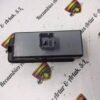 Botonera Elevalunas VOLKSWAGEN Polo 6R 6R0867255D 1K4959857B