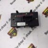 Botonera Elevalunas FORD 1S7T14A132BD 1S7T-14A132-BD 03163451