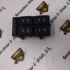 Botonera Elevalunas FORD 1S7T14A132BD 1S7T-14A132-BD 03163451