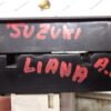 Botonera Elevalunas / Windows switch Suzuki Liana