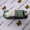 Botonera Elevalunas / Windows switch Suzuki Liana