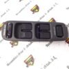 Botonera Elevalunas / Windows switch Suzuki Liana