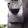 Botonera Elevalunas  Seat Cordoba Ibiza 6X0959855B 6XO959855B 6K0867171B