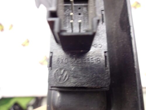 Botonera Elevalunas  Seat Cordoba Ibiza 6X0959855B 6XO959855B 6K0867171B