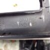 Botonera Elevalunas  Seat Cordoba Ibiza 6X0959855B 6XO959855B 6K0867171B