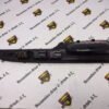 Botonera Elevalunas  Seat Cordoba Ibiza 6X0959855B 6XO959855B 6K0867171B