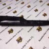 Botonera Elevalunas  Seat Cordoba Ibiza 6X0959855B 6XO959855B 6K0867171B