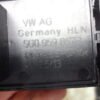 Botonera Elevalunas Seat Leon 5G0959857B 5GO959857B