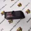 Botonera Elevalunas Seat Leon 5G0959857B 5GO959857B