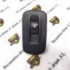 Botonera Elevalunas RENAULT TRAFIC 8200011870 91165802