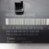 Controlador Confort Mercedes-Benz Sprinter A9065450401 A9065452601 A9065450601 A9064420500 A9065450401