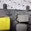 Controlador Confort Mercedes-Benz Sprinter A9065450401 A9065452601 A9065450601 A9064420500 A9065450401