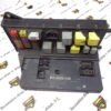 Controlador Confort Mercedes-Benz Sprinter A9065452101 A9065450601 A9064420400 A9065450401