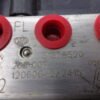 ABS Ducato Jumper Iveco 0265260047 51879520 0265260047 0265805024
