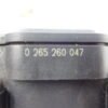 ABS Ducato Jumper Iveco 0265260047 51879520 0265260047 0265805024