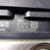 ABS Ducato Jumper Iveco 0265260047 51879520 0265260047 0265805024
