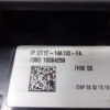 Botonera Elevalunas FORD FOCUS TURNIER DT1T14A132FA DT1T-14A132-FA
