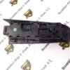 Botonera Elevalunas FORD FOCUS TURNIER DT1T14A132FA DT1T-14A132-FA